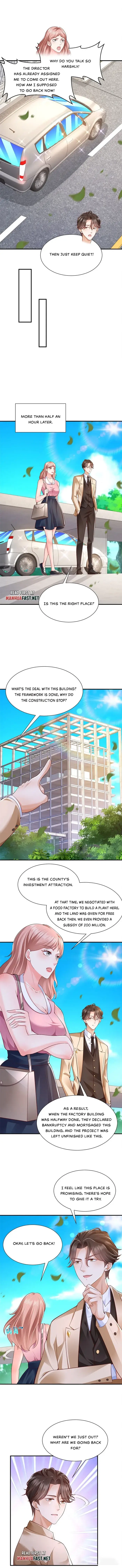 Read I Get A Random New Occupation Every Week EN Manga Online