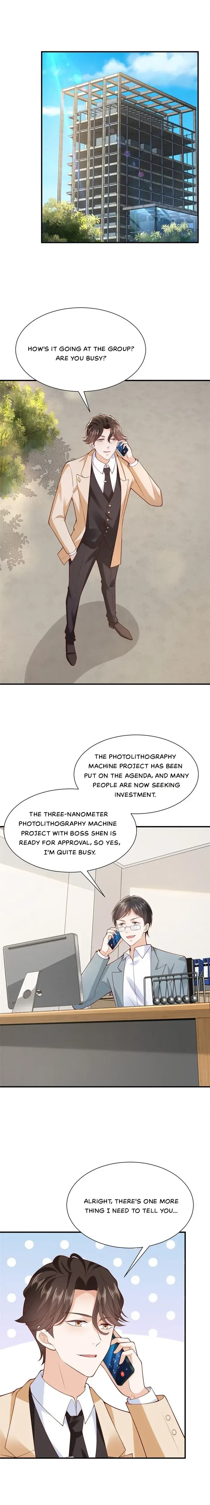 Read I Get A Random New Occupation Every Week EN Manga Online