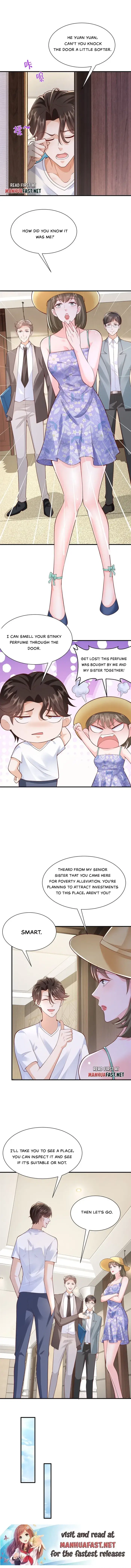 Read I Get A Random New Occupation Every Week EN Manga Online