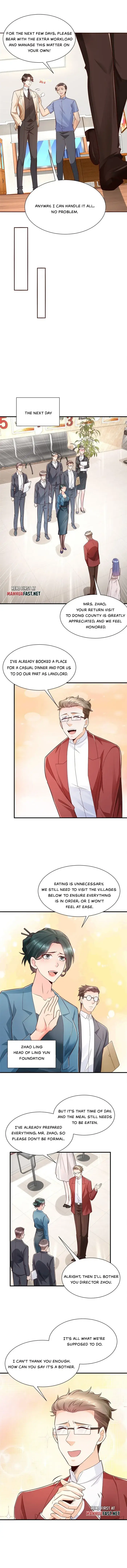 Read I Get A Random New Occupation Every Week EN Manga Online