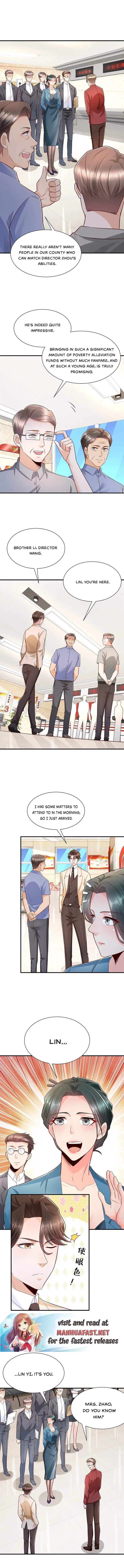 Read I Get A Random New Occupation Every Week EN Manga Online