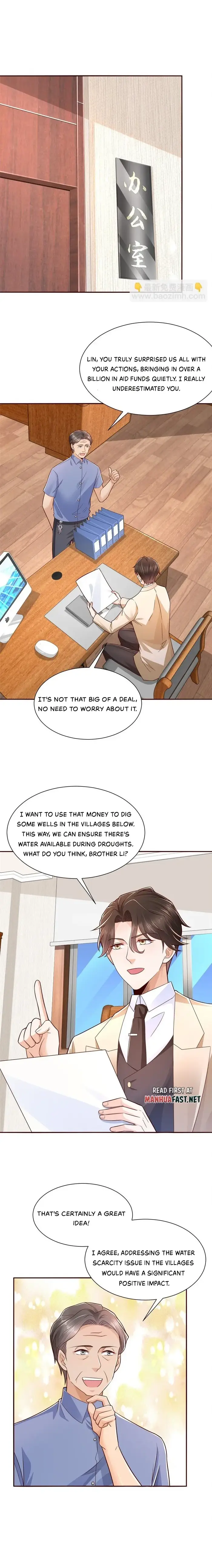 Read I Get A Random New Occupation Every Week EN Manga Online