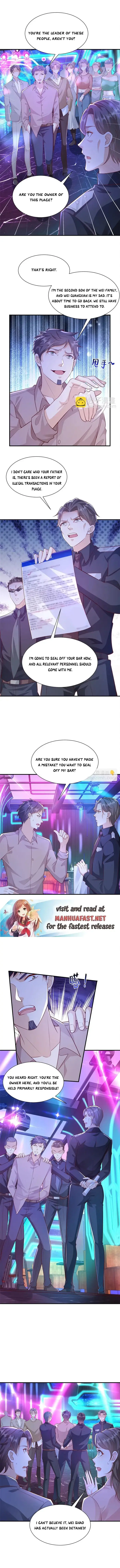 Read I Get A Random New Occupation Every Week EN Manga Online