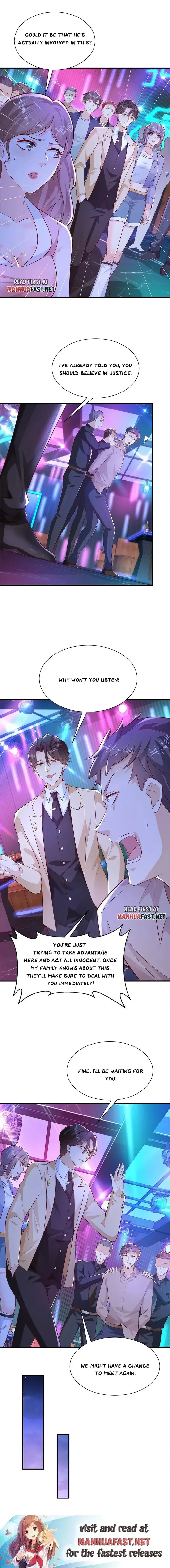 Read I Get A Random New Occupation Every Week EN Manga Online