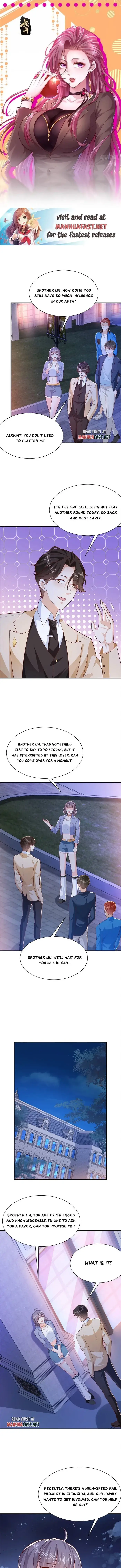 Read I Get A Random New Occupation Every Week EN Manga Online