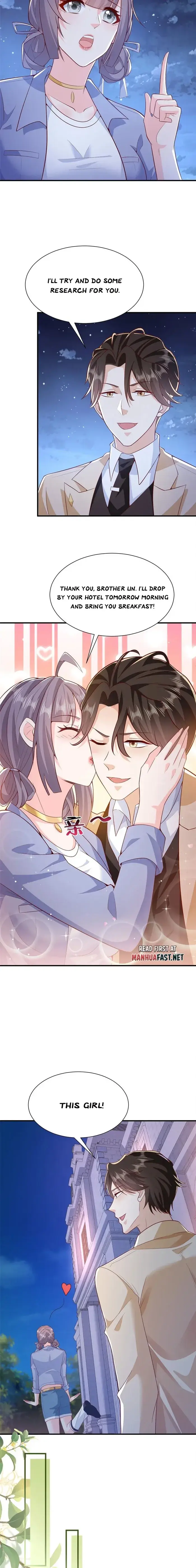 Read I Get A Random New Occupation Every Week EN Manga Online