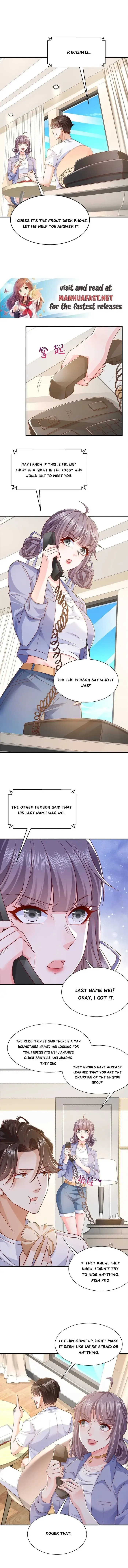 Read I Get A Random New Occupation Every Week EN Manga Online