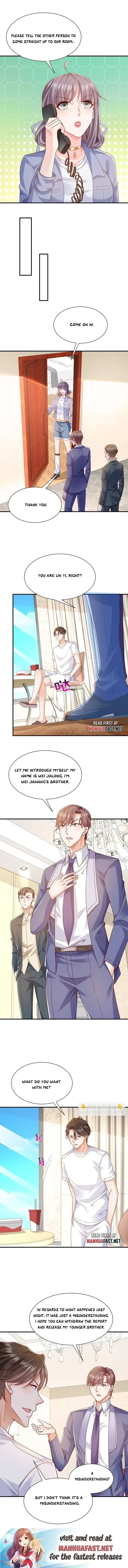 Read I Get A Random New Occupation Every Week EN Manga Online