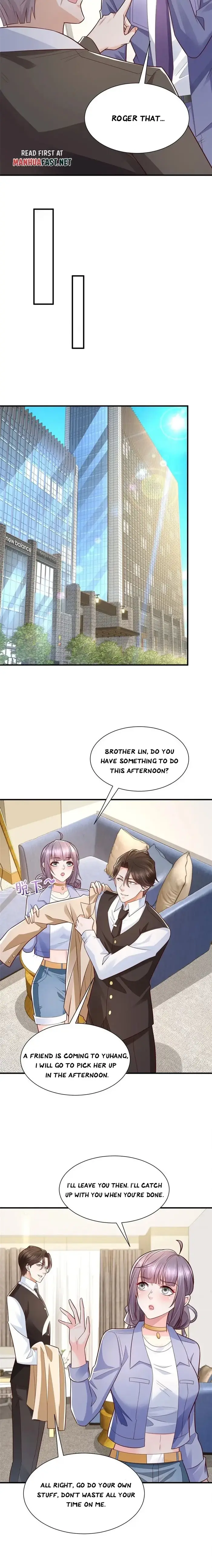 Read I Get A Random New Occupation Every Week EN Manga Online