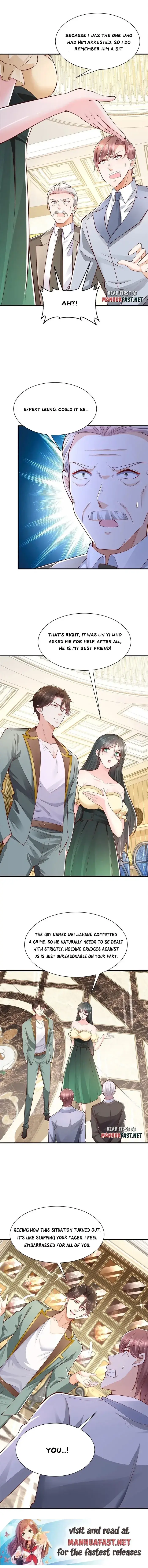 Read I Get A Random New Occupation Every Week EN Manga Online