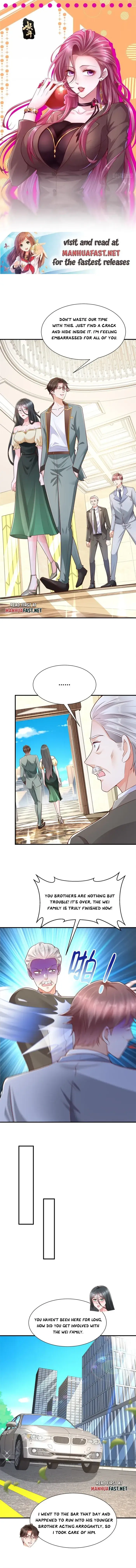 Read I Get A Random New Occupation Every Week EN Manga Online
