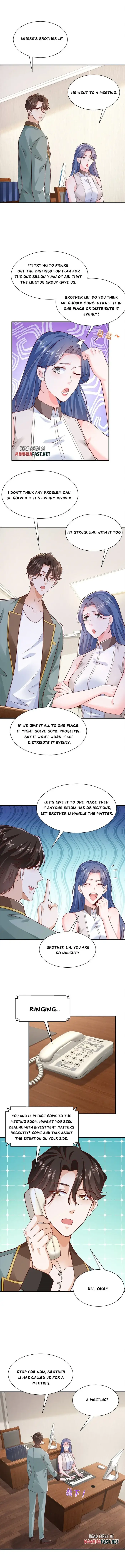 Read I Get A Random New Occupation Every Week EN Manga Online