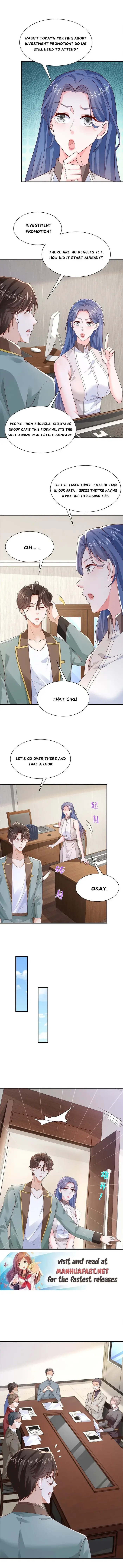 Read I Get A Random New Occupation Every Week EN Manga Online