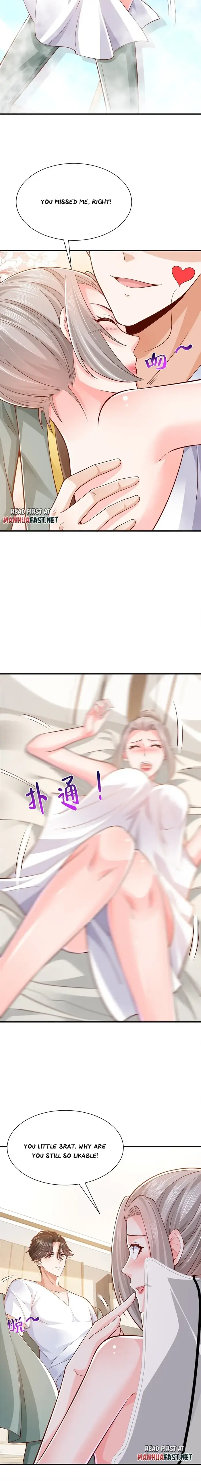 Read I Get A Random New Occupation Every Week EN Manga Online