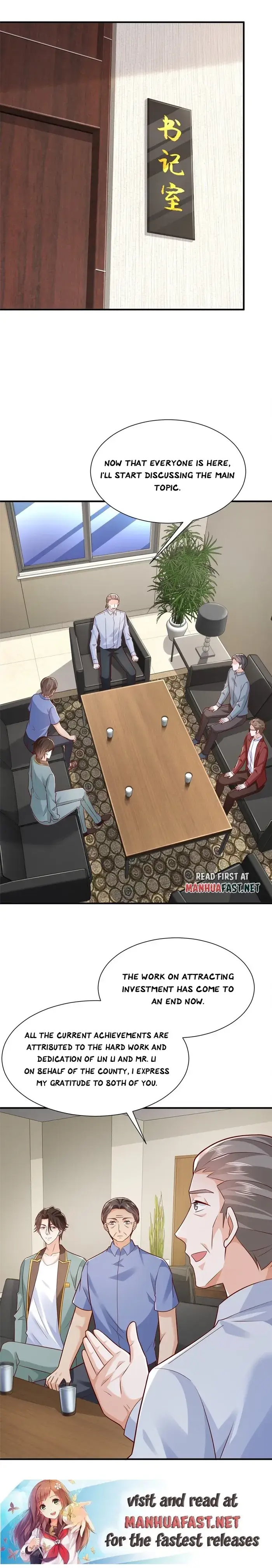 Read I Get A Random New Occupation Every Week EN Manga Online