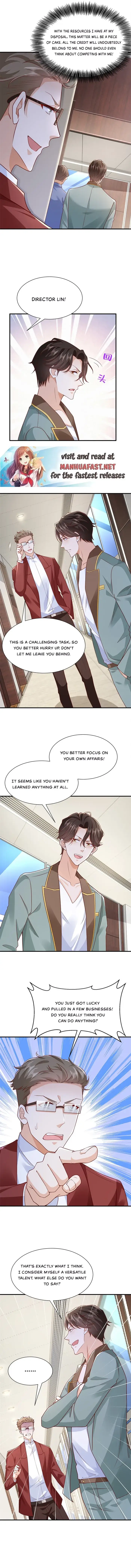 Read I Get A Random New Occupation Every Week EN Manga Online