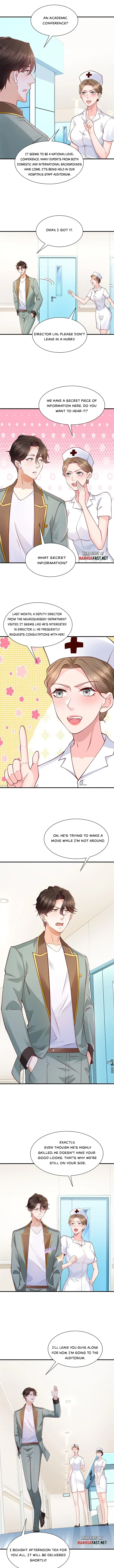 Read I Get A Random New Occupation Every Week EN Manga Online
