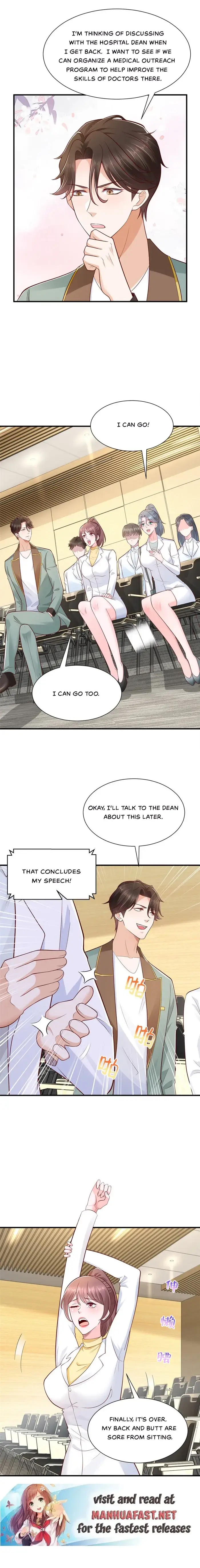 Read I Get A Random New Occupation Every Week EN Manga Online