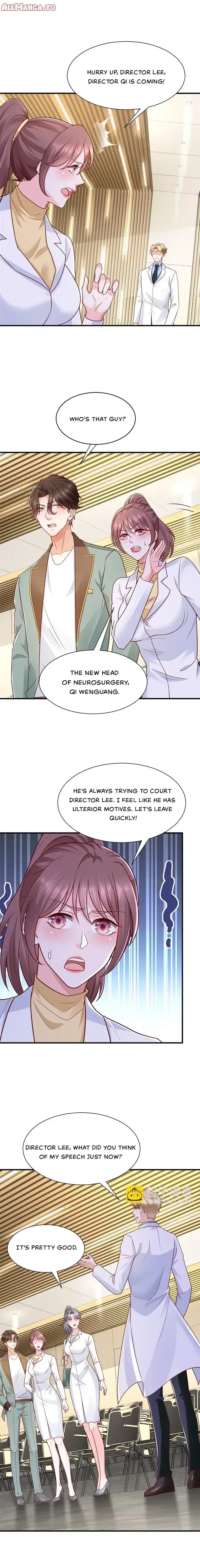 Read I Get A Random New Occupation Every Week EN Manga Online