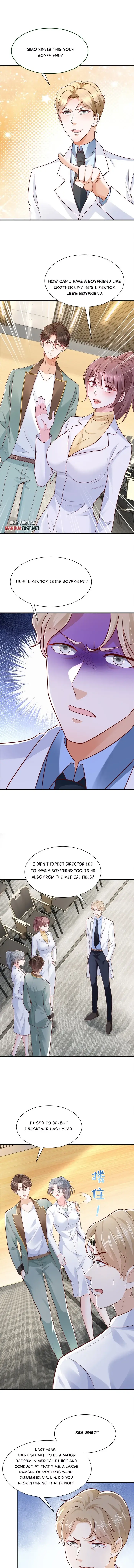 Read I Get A Random New Occupation Every Week EN Manga Online