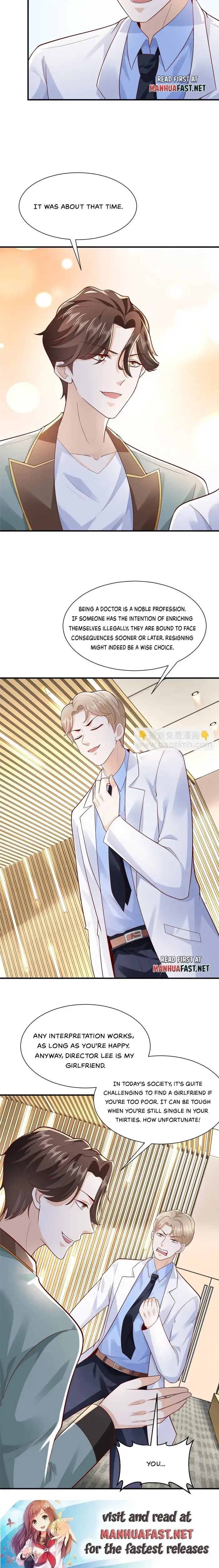 Read I Get A Random New Occupation Every Week EN Manga Online