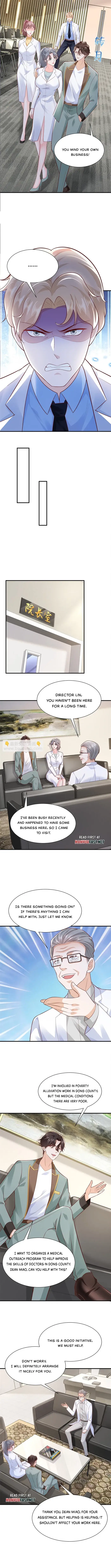 Read I Get A Random New Occupation Every Week EN Manga Online