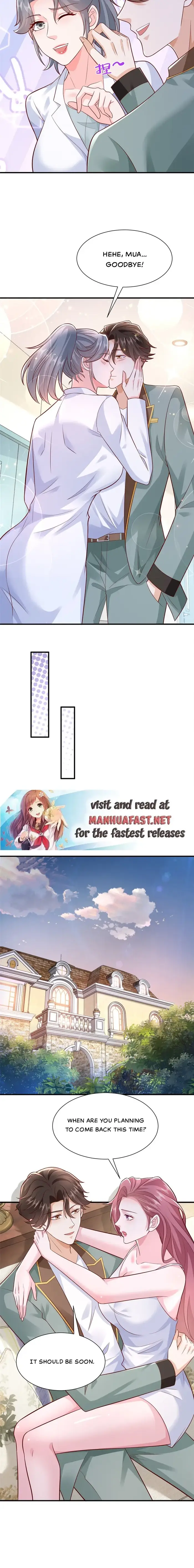 Read I Get A Random New Occupation Every Week EN Manga Online