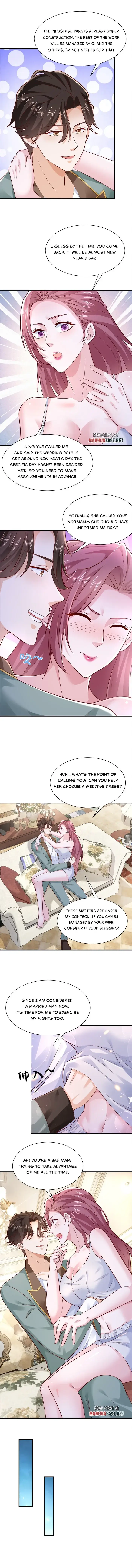 Read I Get A Random New Occupation Every Week EN Manga Online