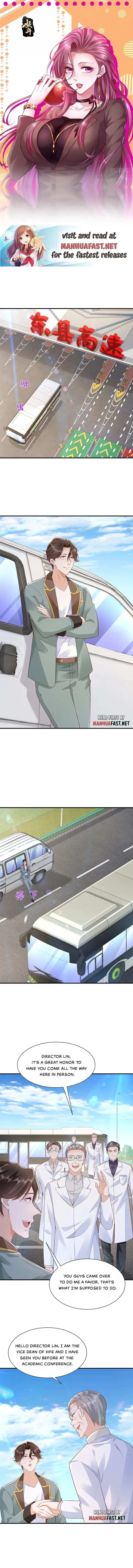Read I Get A Random New Occupation Every Week EN Manga Online