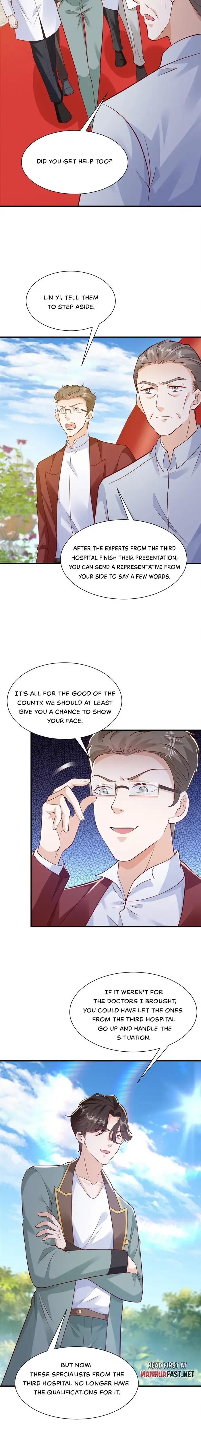 Read I Get A Random New Occupation Every Week EN Manga Online