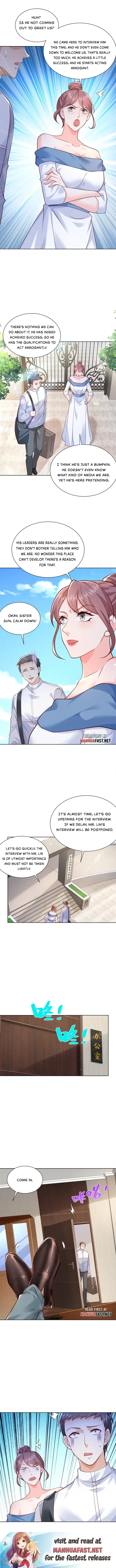 Read I Get A Random New Occupation Every Week EN Manga Online