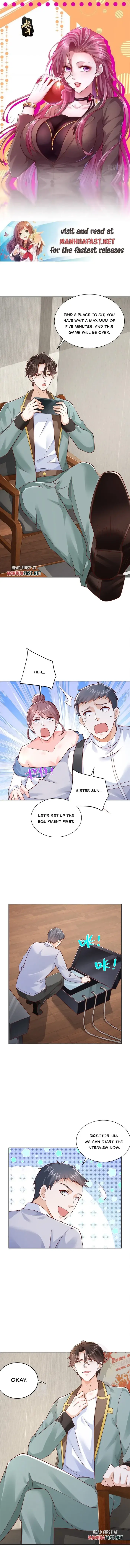 Read I Get A Random New Occupation Every Week EN Manga Online