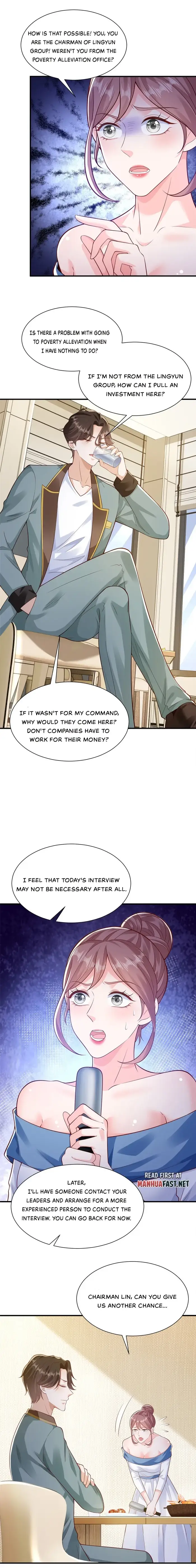 Read I Get A Random New Occupation Every Week EN Manga Online