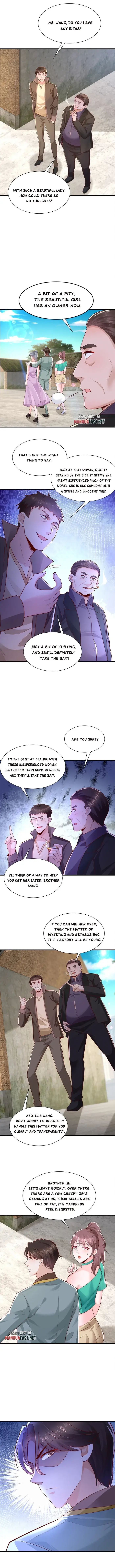Read I Get A Random New Occupation Every Week EN Manga Online