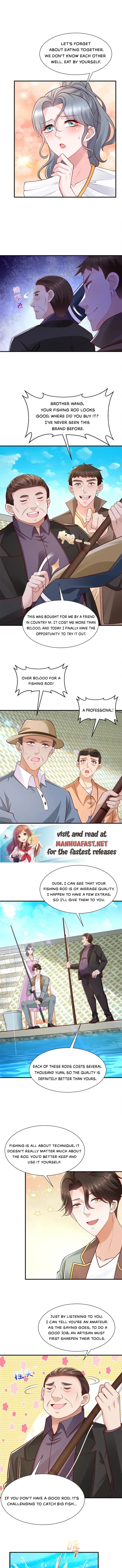 Read I Get A Random New Occupation Every Week EN Manga Online
