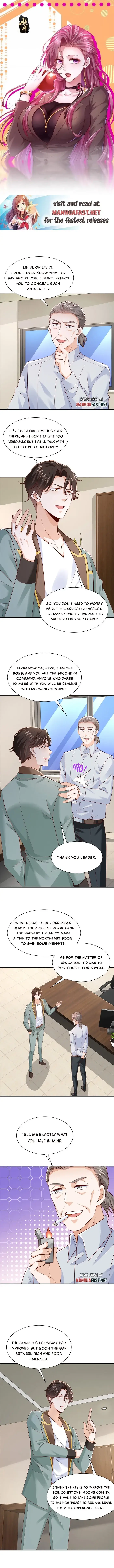 Read I Get A Random New Occupation Every Week EN Manga Online