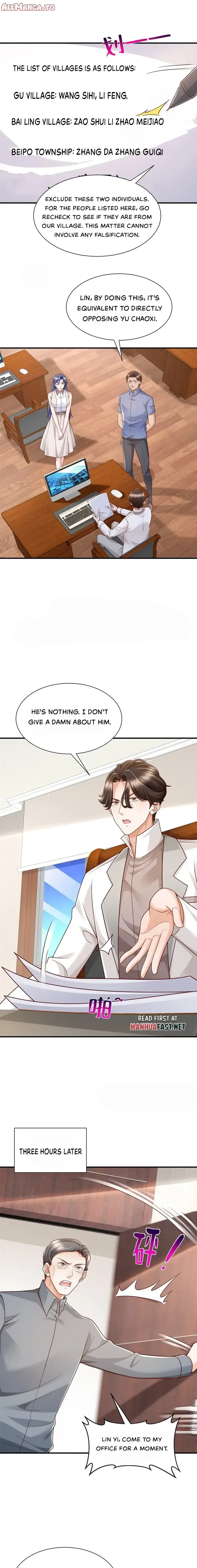 Read I Get A Random New Occupation Every Week EN Manga Online