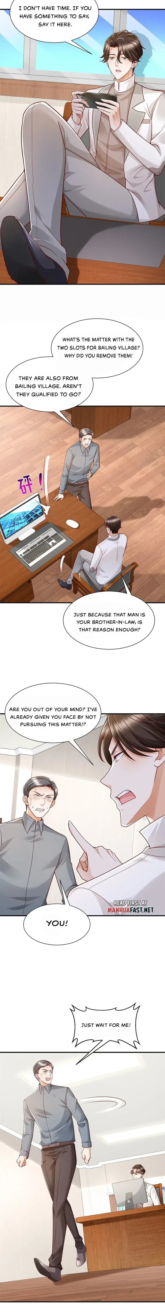 Read I Get A Random New Occupation Every Week EN Manga Online