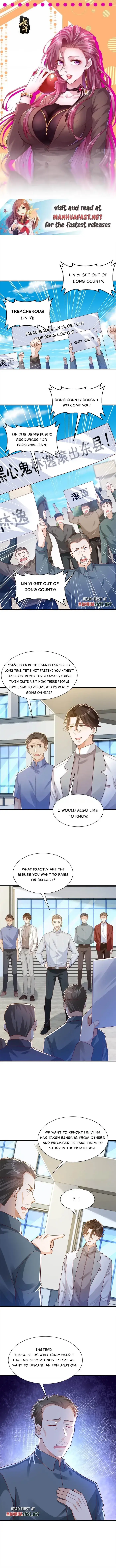 Read I Get A Random New Occupation Every Week EN Manga Online