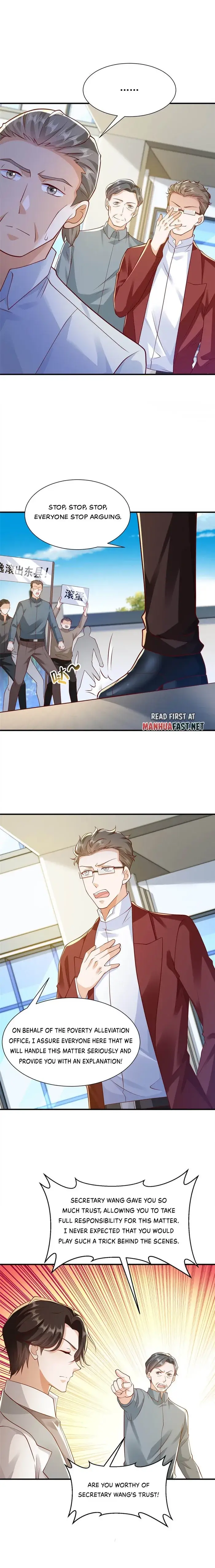 Read I Get A Random New Occupation Every Week EN Manga Online