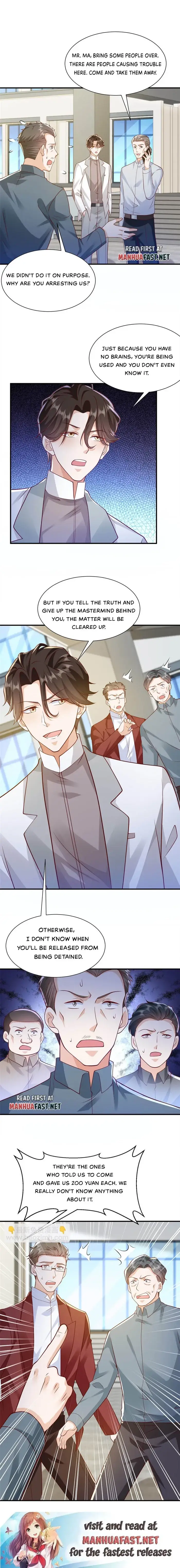 Read I Get A Random New Occupation Every Week EN Manga Online