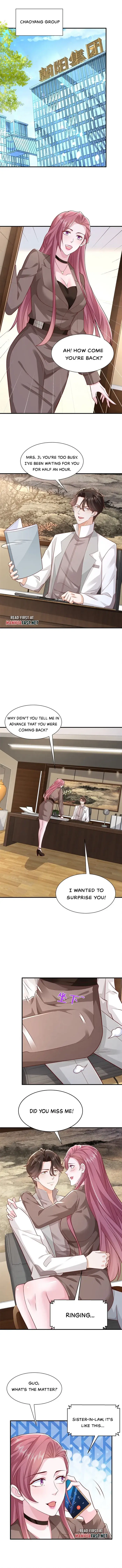 Read I Get A Random New Occupation Every Week EN Manga Online