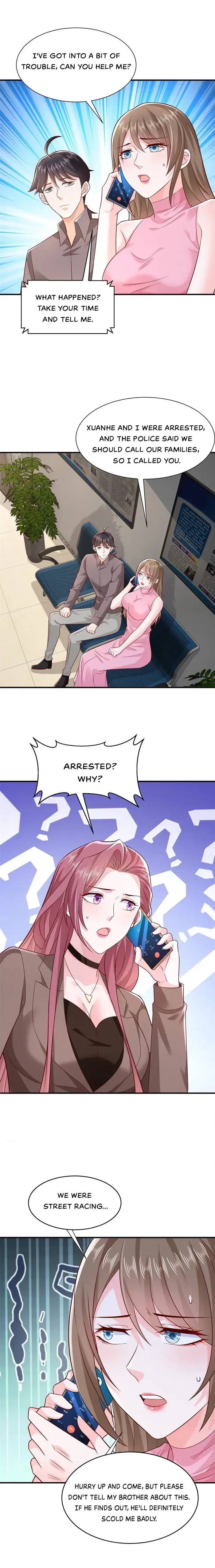 Read I Get A Random New Occupation Every Week EN Manga Online