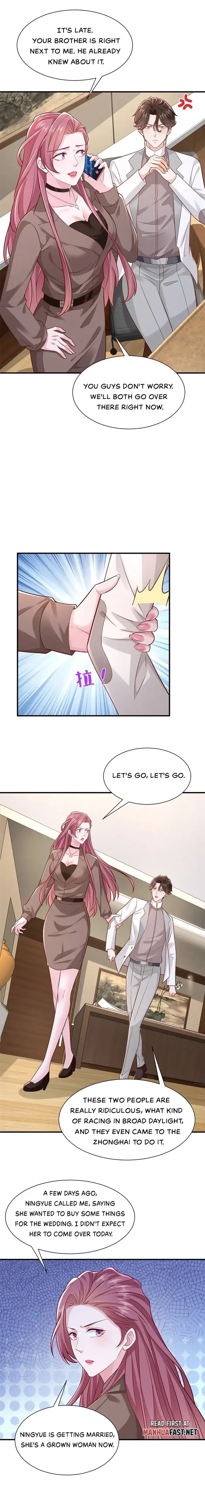Read I Get A Random New Occupation Every Week EN Manga Online
