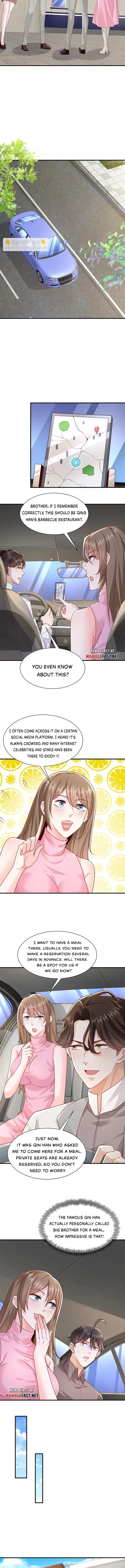 Read I Get A Random New Occupation Every Week EN Manga Online