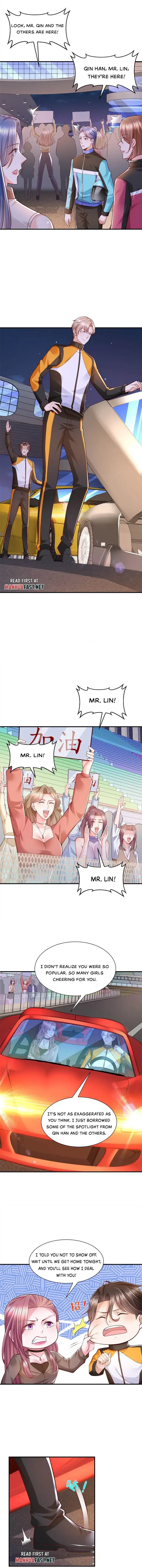 Read I Get A Random New Occupation Every Week EN Manga Online