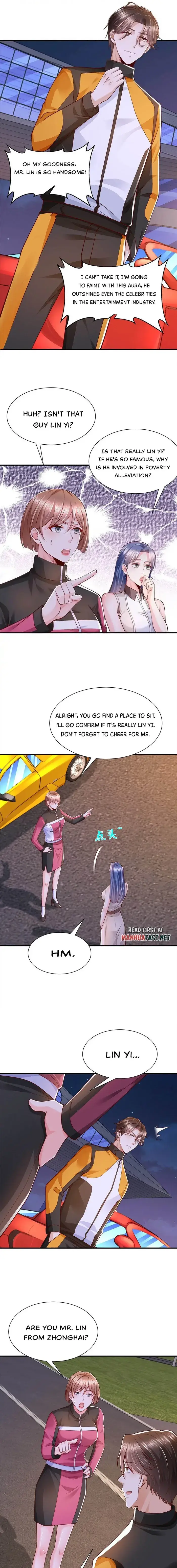 Read I Get A Random New Occupation Every Week EN Manga Online