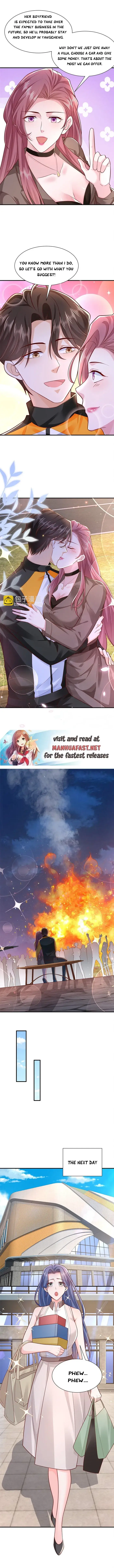 Read I Get A Random New Occupation Every Week EN Manga Online