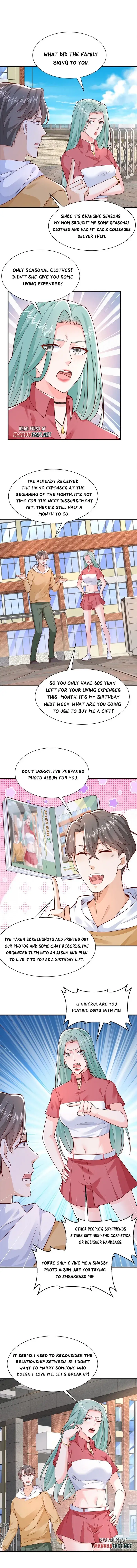 Read I Get A Random New Occupation Every Week EN Manga Online