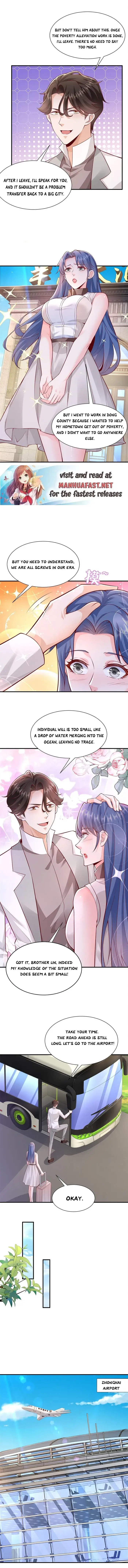 Read I Get A Random New Occupation Every Week EN Manga Online